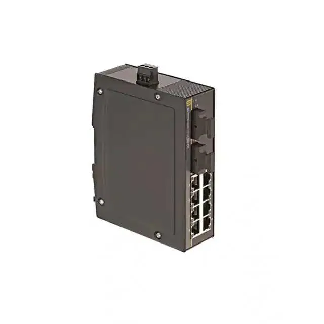 24030082210 (HA-VIS ECON 3082B-AF)