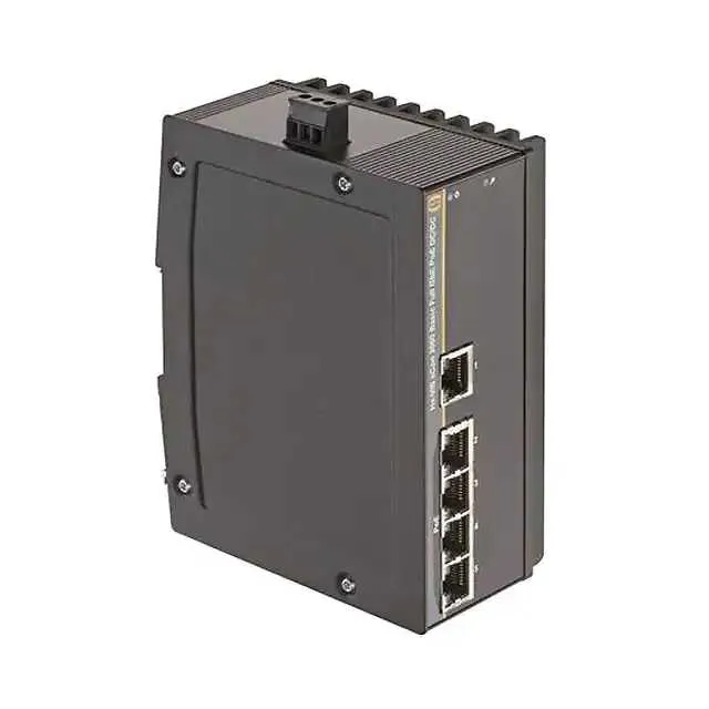 24035050020 (HA-VIS ECON 3050GBT-A-PP)