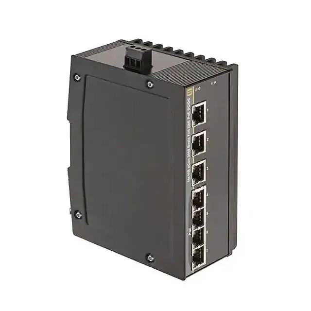 24035070020 (HA-VIS ECON 3070GBT-A-PP)