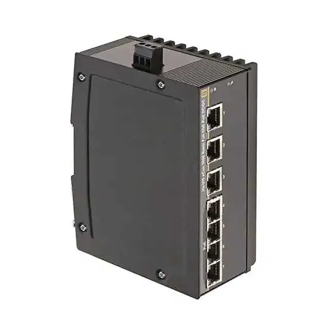 24035070030 (HA-VIS ECON 3070GB-A-PP)