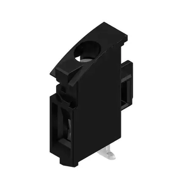 2418580000 (LHZ-SMT L 1.5SN BK RL)