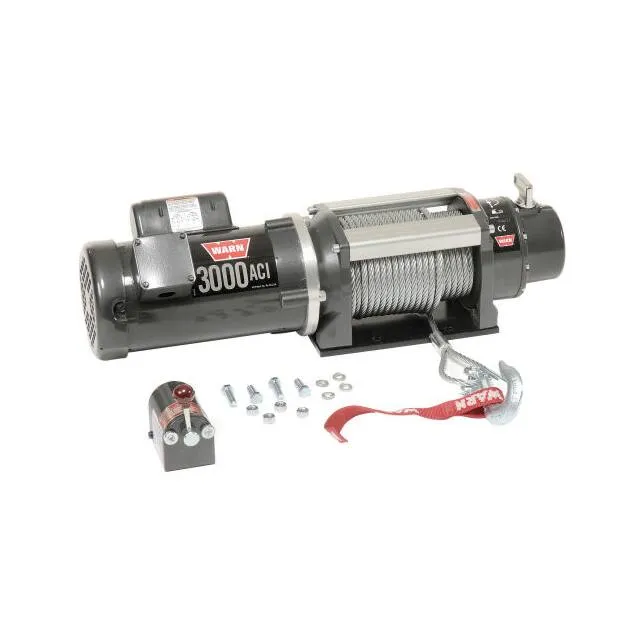 242100 (CONN ADAPT N JACK TO BNC JACK)
