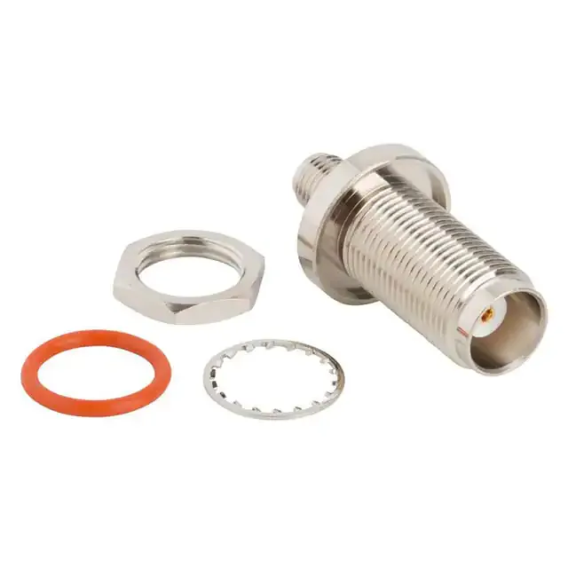 242178-10 (CONN ADAPT SMA JACK TO TNC JACK)