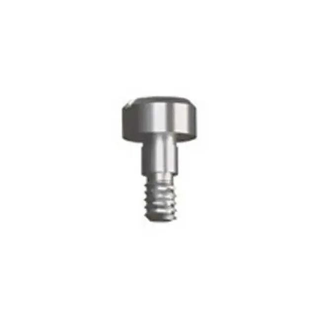 2428 (CONTACT SPRING LOADED SMD 1=10)