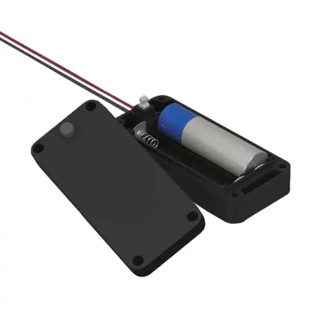 2438 (MINI-DIN CONNECTOR CABLE FOR IRO)