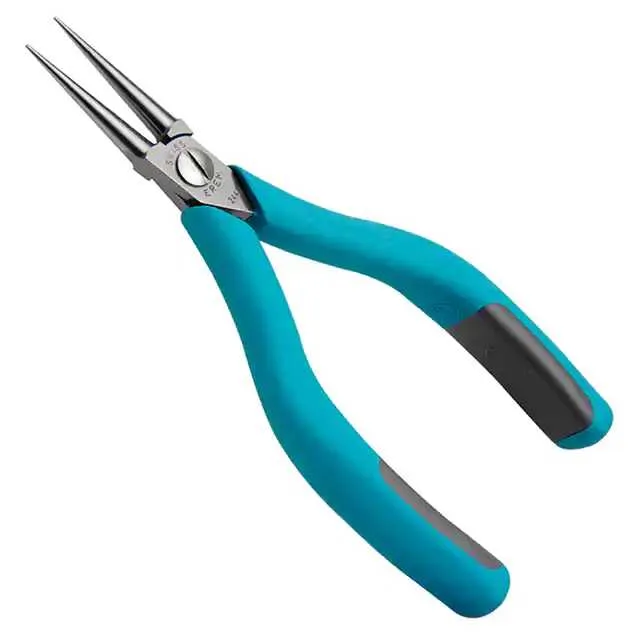 2443P (2443P ROUND NOSE PLIER 146 MM)