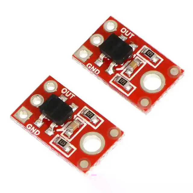 2459 (TUBE EXTENSION, MIDDLE ASSY (SVC)