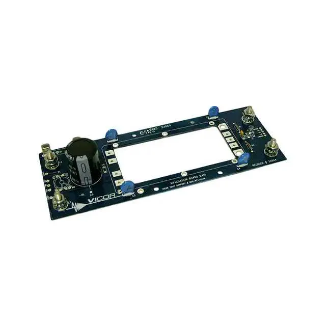24644R (DCDC CONVERTER DEV BOARD)