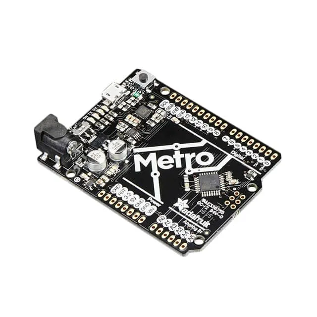 2466 (BOARD METRO 328 NO HDR ATMEGA328)