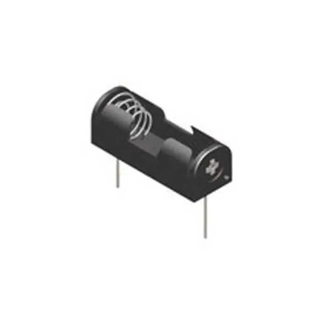 2470 (GEMMA MINI ARDUINO ATTYINY85 MCU)