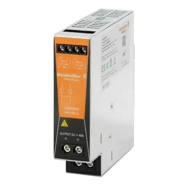 1345270000 (ROUTER 4G LTE 3G HSPA+ FB)