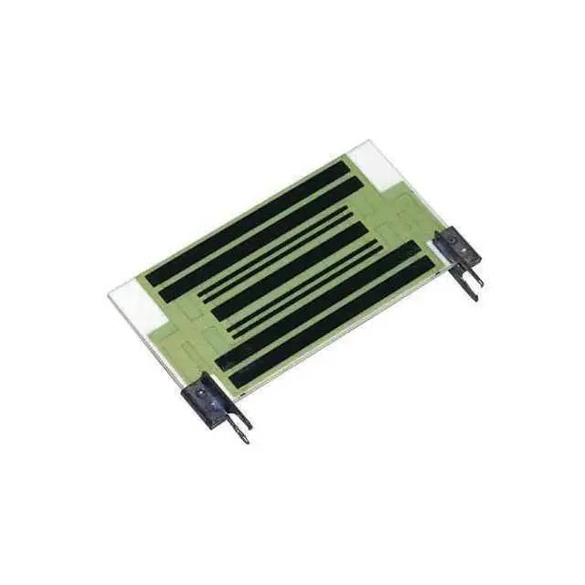 TA305PA270RJE (RES 270 OHM 5W 5% RADIAL)
