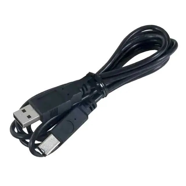 250-059 (USB CABLE A TO B)
