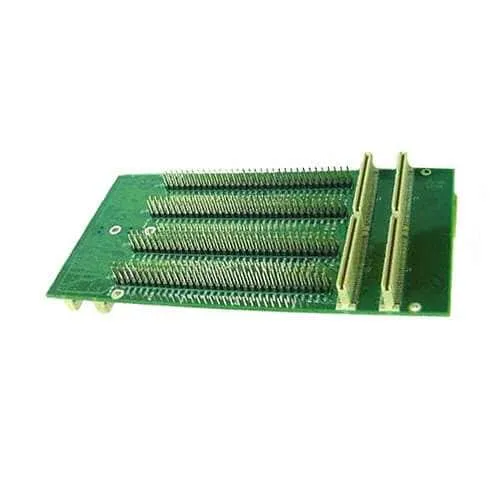 2500-EXTM (CARD EXTENDER J/P 1-4)