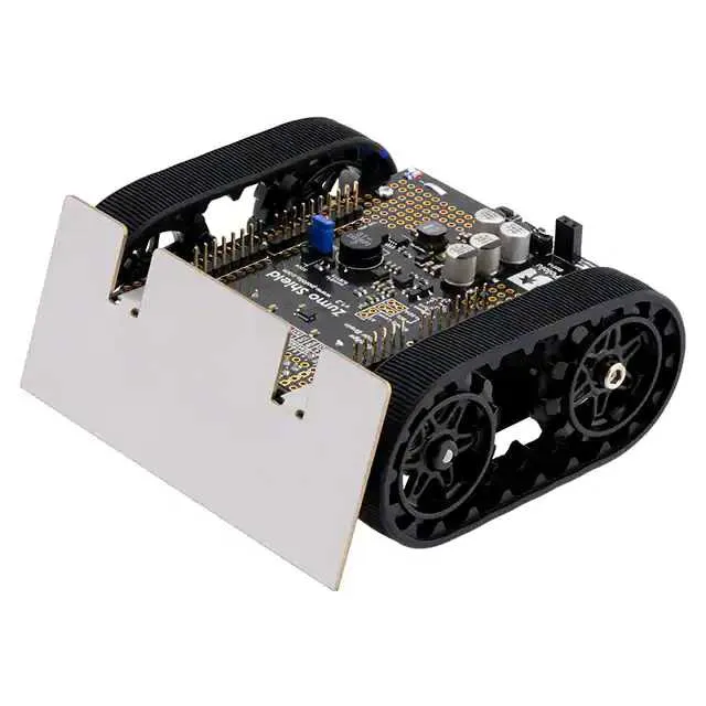 2510 (VARIABLE TRANSFORMER 140V 25A)