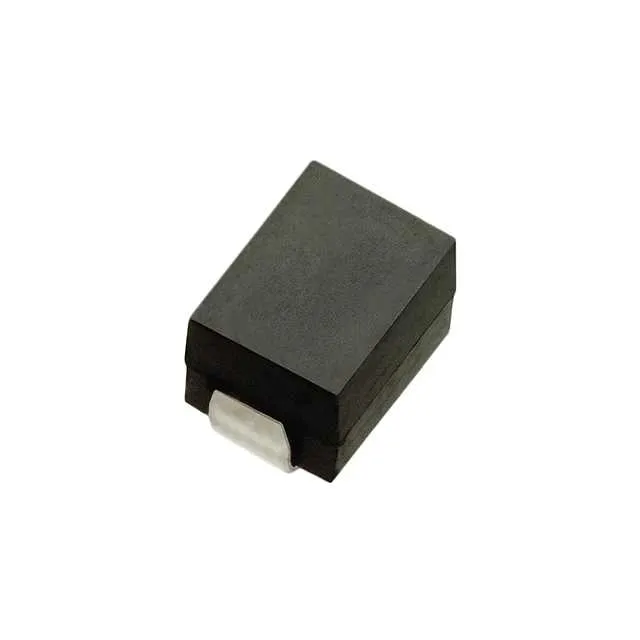2512-102K (FIXED IND 1UH 1.64A 150 MOHM SMD)