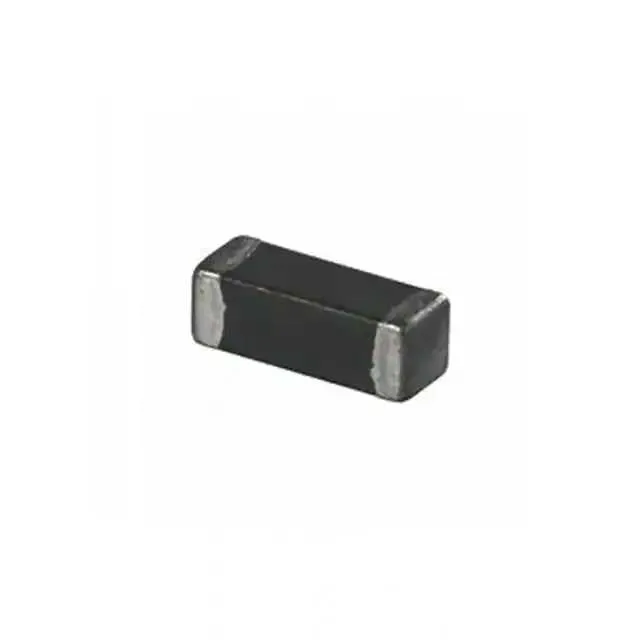 2518068007Y3 (FERRITE BEAD 1806 1LN)