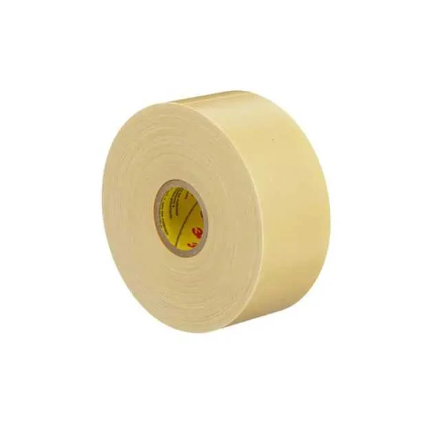 2520-2X36YD (VARNISHED CAMBRIC 2X36YD")