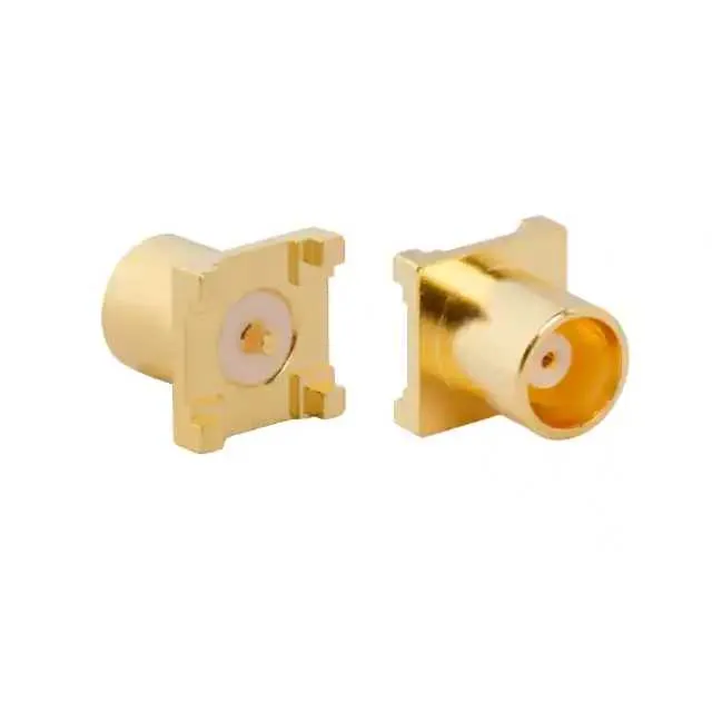 252117-75 (MCX STRAIGHT PCB JACK, SURFACE M)