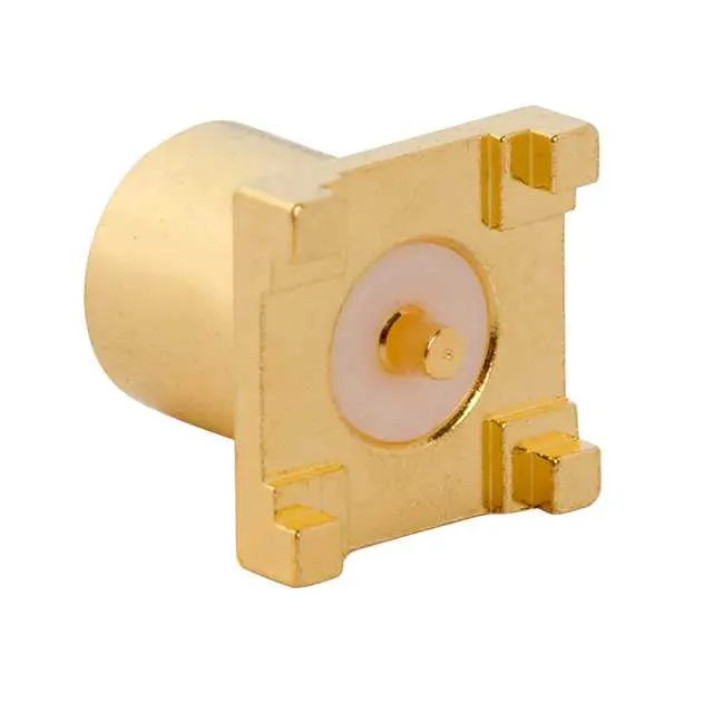 252117-75TR (CONN MCX RCPT STR 75 OHM SMD)