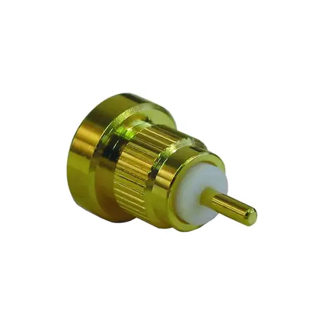 252124 (CONN MCX RCPT STR 50 OHM SOLDER)