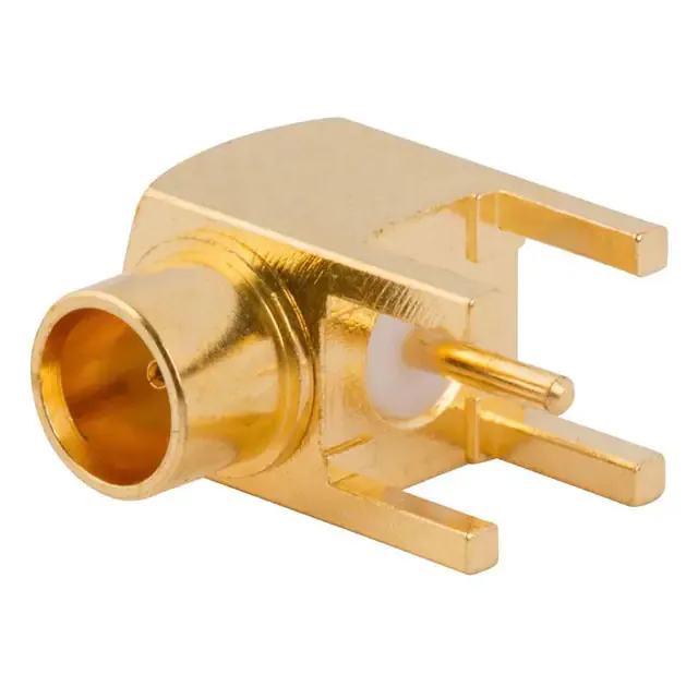252129-75 (CONN MCX RCPT R/A 75 OHM PCB)