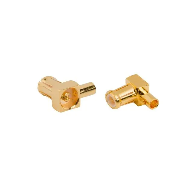 252135-10 (CONN MCX PLUG R/A 50 OHM SOLDER)