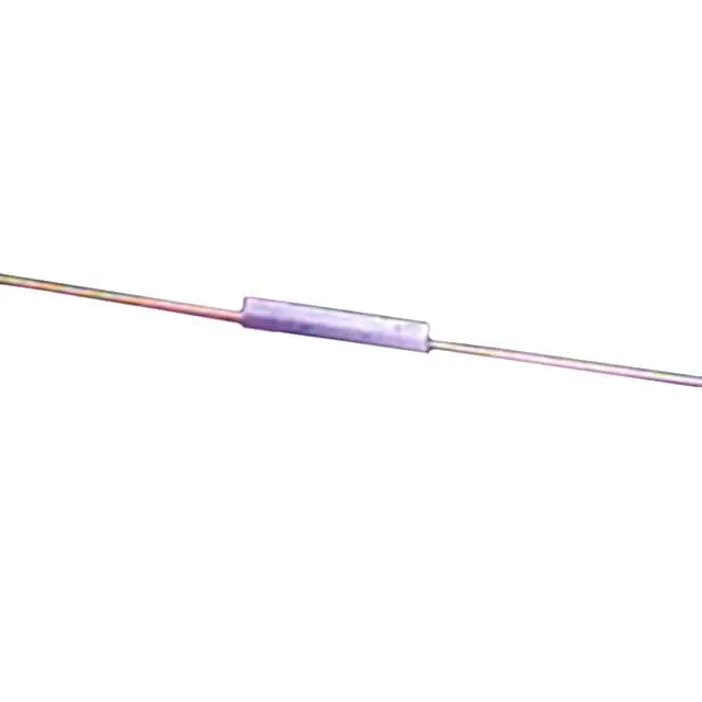 2529-K (KIT F/OPTIC SPLICE UNIVERSAL)