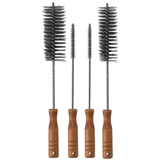 25450 (GRIP-CLEANING BRUSH SET)