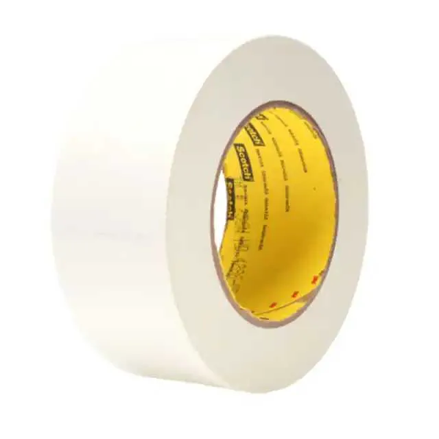 256-2X60YD" (256 WHT 2X60YD BULK")