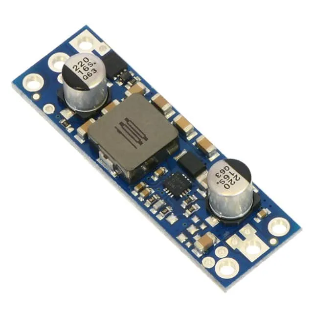 2568 (300 MHZ, 2 GSA/S 2 CHANNEL DIGIT)