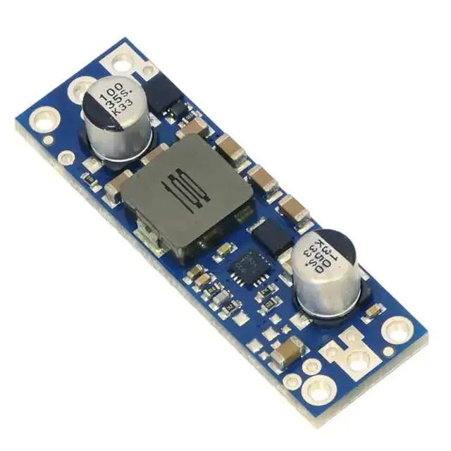 2569 (300 MHZ, 2 GSA/S 4 CHANNEL DIGIT)