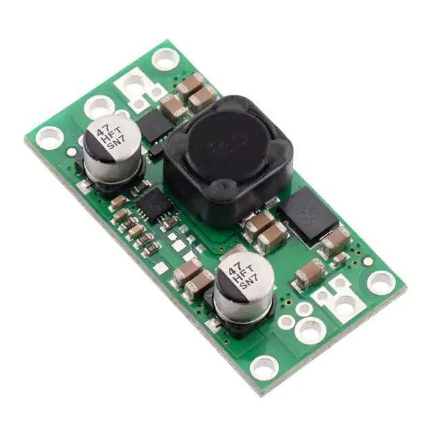 2582 (LENGTH INDICATOR KIT, SHOTGUN SH)