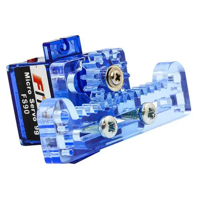 2595 (RKMV 3-224/30M)