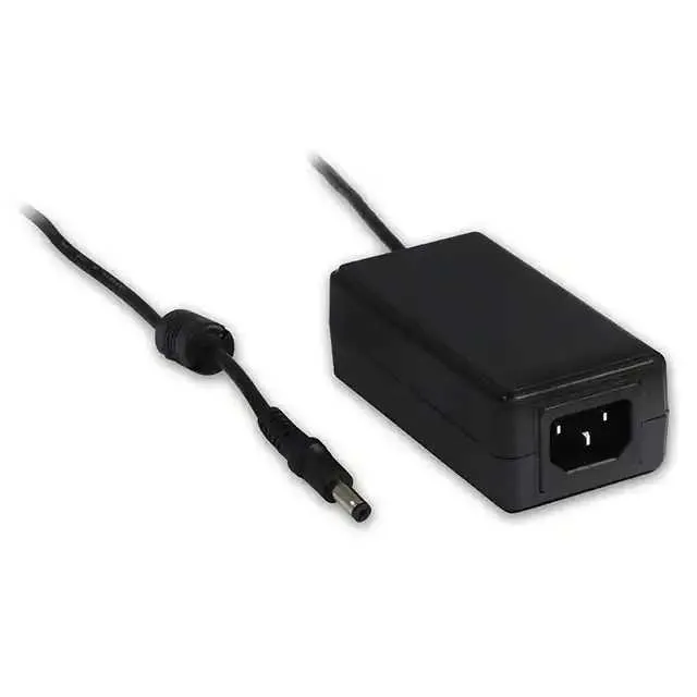25HK-AB-120A250-D56-FR (ADAPTOR, AC-DC, 12V, 2.5AСрок поставки 5-10 дней)