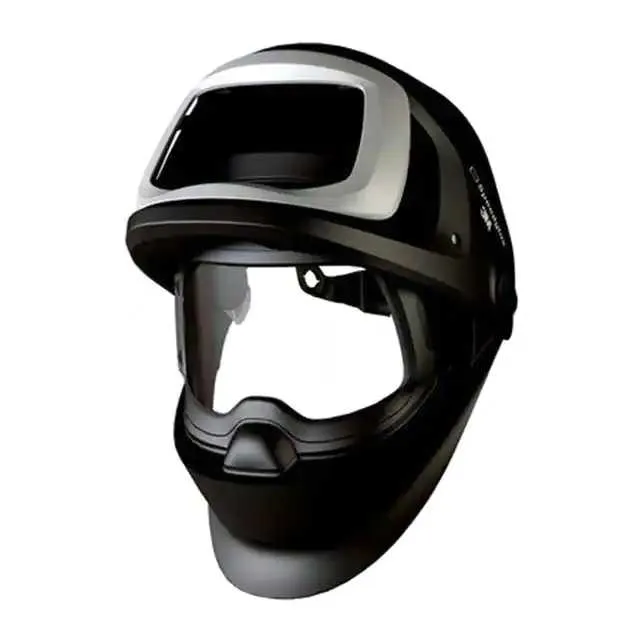 26-0099-35SW (COMPLETE HELMET ASSEMBLY EXCEPT)