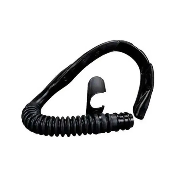 26-0400-55 (3M SPEEDGLAS AIR DUCT ASSEMBLY)