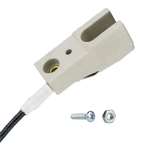 26-207 (T-3 RECESSED S.C)