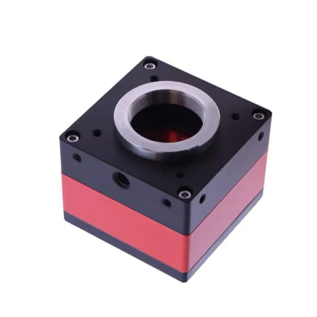 26100-245 (MIGHTY CAM W/EZMEASURE SOFTWARE)