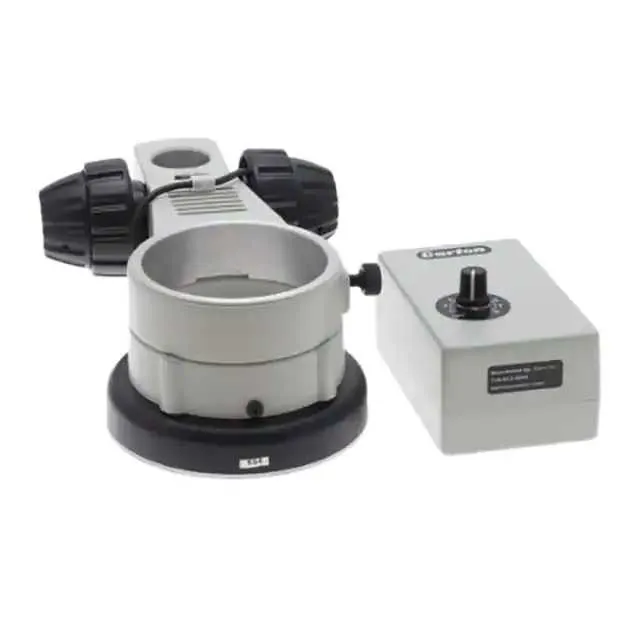 26200B-207-ESD (RING LIGHT LED WITH INTEGRATED FOCUS MOUNT AND DIMMER ESD SAFEСрок поставки 5-10 дней)
