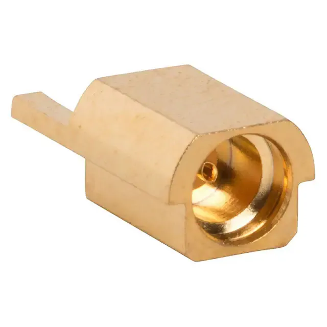 262107-10 (CONN MMCX JACK STR 50OHM EDGEMNT)