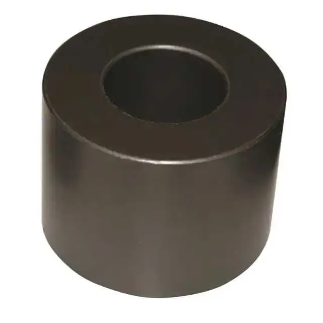 2646540202 (46 ROUND CABLE CORE)