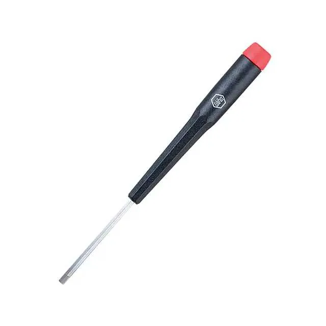 26333 (SCREWDRIVER HEX 9/64 6.69"")