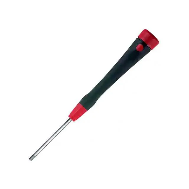 26367 (SCREWDRIVER HEX 3/32 6.3"")