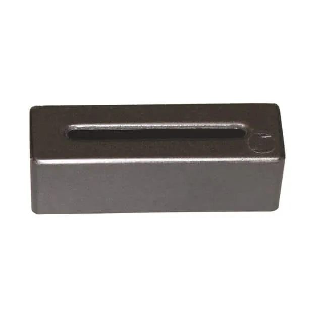 2643180351 (43 FULL FLAT CABLE CORE)