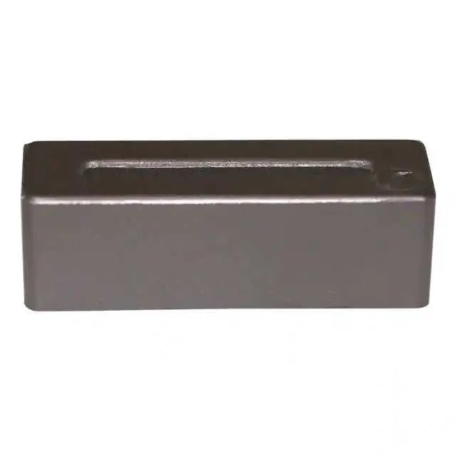 2643169351 (FERRITE 89OHM SOLID 27.51X1.35MM)