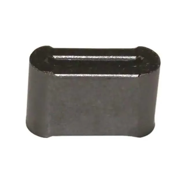 2643173351 (FERRITE 88OHM SOLID 19.99X0.76MM)