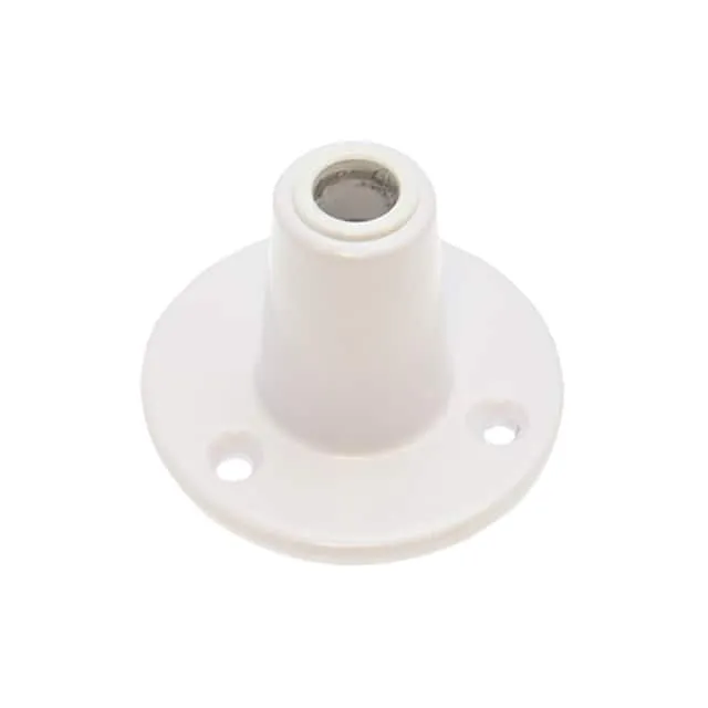 26500-MB-1 (WORK BENCH MOUNTING BRACKET FOR)