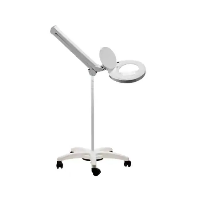 26501-LED-STN (LAMP MAG 5 DIOPT 110V/220V 45LED)