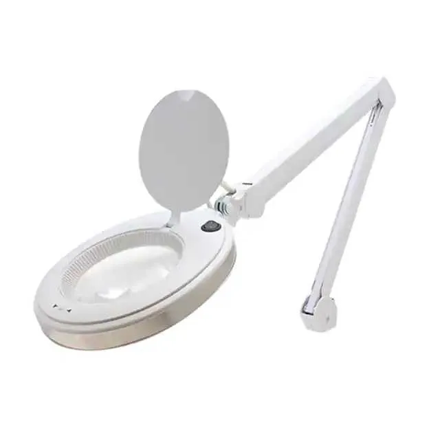 26501-XL35 (PROVUE SOLAS MAGNIFYING LAMP XL3)